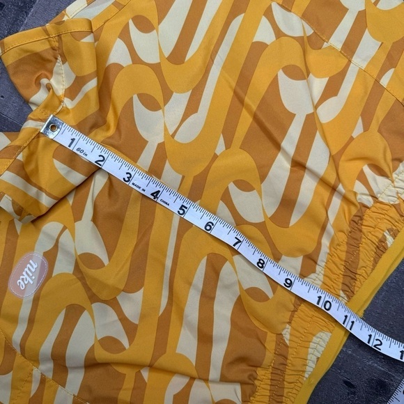 NWT Nike Running Short size Small - Picture 11 of 13